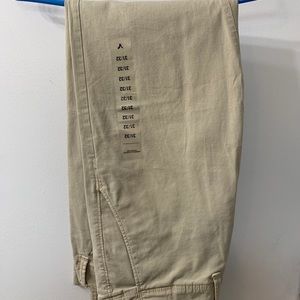 American Eagle Outfitters Mens Skinny Pants